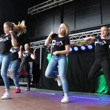 Aalten, vierde Aaltendag, 11 augustus 2016 072.jpg